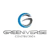 Greeniverse Constuction Greeniverse Constuction