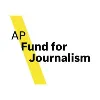 AP Fund for Journalism AP Fund for Journalism