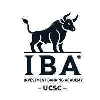 UCSC Investment Banking Academy