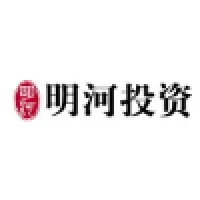 Shanghai River Fund Management Co., Ltd.