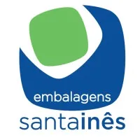 Embalagens Santa Inês