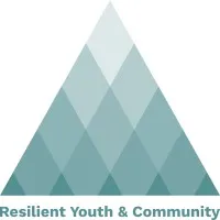 Resilient Youth & Community