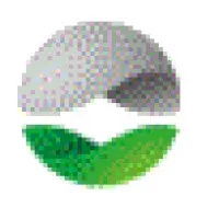 Jiangsu Future Land Co., Ltd.