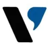 Vocable Communications Vocable Communications