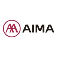 AIMA Ebikes