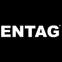 ENTAG ENTAG