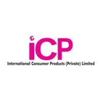 International Consumer Products (Pvt.) Limited International Consumer Products (Pvt.) Limited