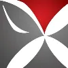 Veridus Group, Inc. Veridus Group, Inc.