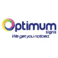 Optimum Signs