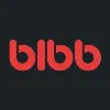 bibb | Experience Driven BI