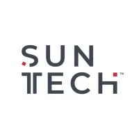 SunTech