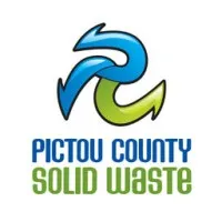 Pictou County Solid Waste Pictou County Solid Waste
