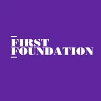 First Foundation email format