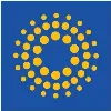 Evolve Therapy Services, LLC
