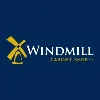 Windmill Cabinet Shop Ltd. Windmill Cabinet Shop Ltd.