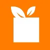 BigOrange Marketing BigOrange Marketing