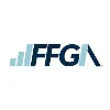 First Financial Group of America First Financial Group of America