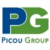 Picou Group Picou Group