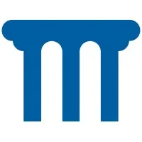 Rohe Levy Financial and Insurance Services, Inc.