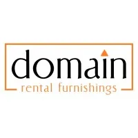 Domain Rental Furnishings Domain Rental Furnishings
