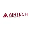 Airtech Supply Inc. Airtech Supply Inc.