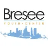 Bresee Foundation Bresee Foundation