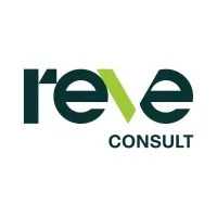 Reve Consult