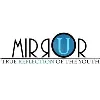 U Mirror U Mirror