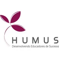 Humus Consultoria Humus Consultoria