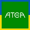 Atea Global Services Atea Global Services