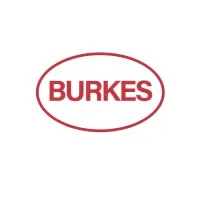 Burkes Mechanical, Inc.