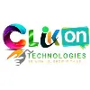 Clikon Technologies Pvt Ltd. Clikon Technologies Pvt Ltd.