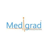 Medigrad