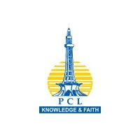 Pakistan College of Law