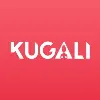 Kugali Media Kugali Media
