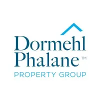 Dormehl Phalane Blue Diamond - West Rand