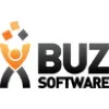 BUZ Software BUZ Software