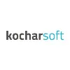 KocharSoft KocharSoft