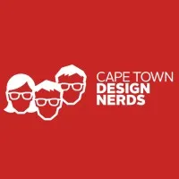 Cape Town Design Nerds Cape Town Design Nerds