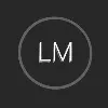 Lattle Media Lattle Media