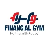 Financial Gym