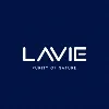 lavie egypt lavie egypt