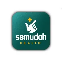 Semudah Health