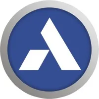 Apextion DMC UK LTD.