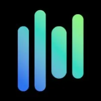 viafintech - A Paysafe Company viafintech - A Paysafe Company