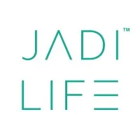 Jadi Life Solutions Jadi Life Solutions