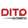 DITO Business DITO Business
