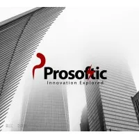 ProSoftic - Institute & Software House ProSoftic - Institute & Software House