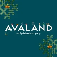 Avaland Berhad
