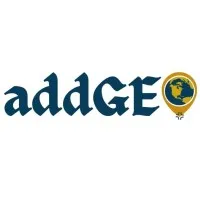 addGEO Foundation